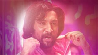 Watch Video: After the romantic 'Tere Bina', the groovy 'Bantai' is here!