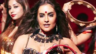 'Piya Aa' From 'Haseena Parkar' Is A Sizzling Track