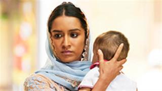 Trivia Alert: Nagpada Godmother’s Grandkids To Feature In ‘Haseena Parkar’