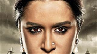 Shraddha to don four different looks in 'Haseena'