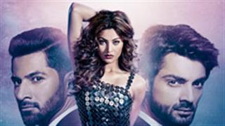 What Vishal Pandya looks in her heroines for 'Hate Story'?