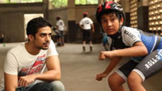 हिट गई या पिट गई :​ हवा हवाई ने पहले ​हफ्तें में कमाए चार करोड​