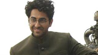 When Hawaizaada team created an entire plane from scratch