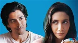 Heartbroken or full of love - Amazon Prime Video has something for your every mood