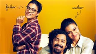Watch Trailer: 'Helicopter Eela' is reinventing parenting!
