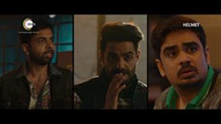 ज़ी5 पर सोशल कॉमेडी 