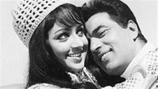 Hema Malini wishes 'Dharam Ji' Happy Birthday with some throwback pictures!