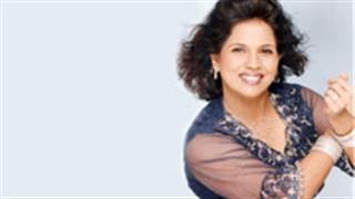 'People in Bollywood wanted to sleep with me'
