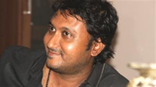 A new journey for filmmaker Hemant Madhukar