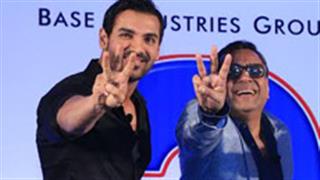 Firoz Nadiadwala announces 'Hera Pheri 3'