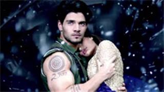 Watch Sooraj Pancholi, Athiya Shetty in 'O Khuda' song from 'Hero'