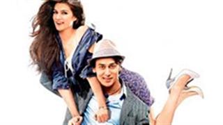 Watch Tiger and Kriti's love being put to the test, with brand new song 'Tabah'