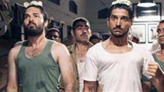 Biopics roaring all the way to the bank