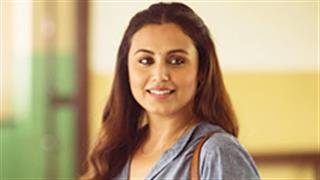 Rani Mukerji's Hichki to Release in Kazakhstan