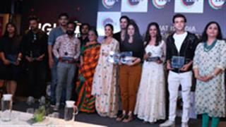 High Five on ZEE5 reveals what India watched the most in 2019