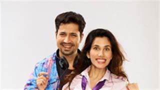 Sumeet Vyas and team are eagerly waiting for High Jack's release