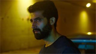 'I extensively researched what my character would feel and go through', says Akshay Oberoi who plays a drug addict in MX Original Series ‘High’