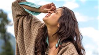 'Highway' premiere at 64th Berlinale overwhelms Imtiaz