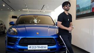 Himansh Kohli: We shouldn't let a situation become bigger than life