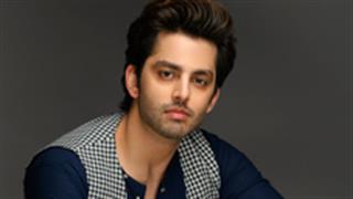 Himansh Kohli wishes Divya Khosla Kumar a happy birthday!