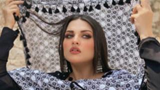 Himanshi Khurana is all set with back to back projects, this is next!
