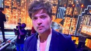 Himesh Reshammiya says composers need to be the face of their work