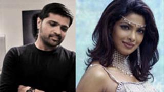 Bollywood tunes itching to go global