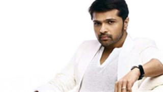Bollywood celebs who funded their acting aspirations