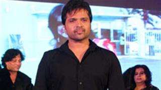 Himesh to celebrate 'The Xpose' success with ice-cream