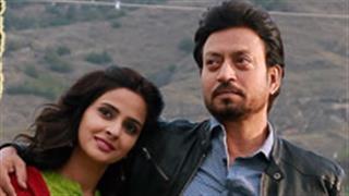 Hindi Medium proves it's originality, Ramdhanu withdraws