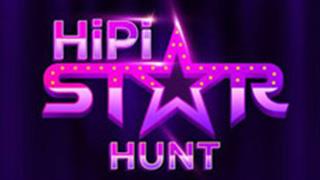 HiPi Launches ‘HiPi Star Hunt’, Gives Aspiring Actors A Chance To Get Casted In Their Favorite ZEE5 Originals!