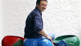 Rajkumar Hirani is is gearing up for his next production Saala Khadoos