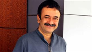 Rajkumar Hirani wants to show 'Saala Khadoos' to sportspersons