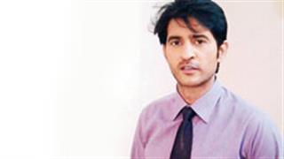 I'll never be part of 'Bigg Boss': Hiten Tejwani