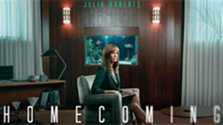 Here are 5 reasons why you must watch the trailer of the mind-bending psychological thriller of  'Homecoming'