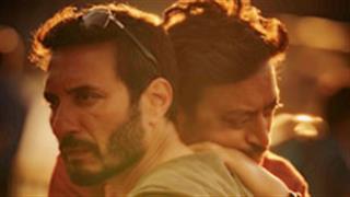 Angrezi Medium director Homi Adajania waited for a whole year for Irrfan; he says there was no alternative to him!
