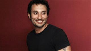 Imran Khan was the first choice for 'Cocktail' not Saif