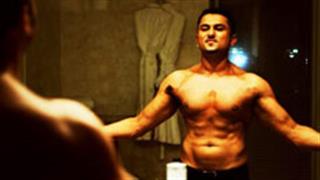 In a New Arena: Yo Yo Honey Singh is on to another league?