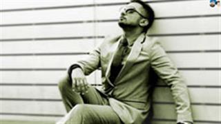 Honey Singh to perform at an awards show in Dubai