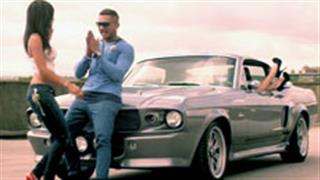 Now, Honey Singh wants to focus on 'durable' work