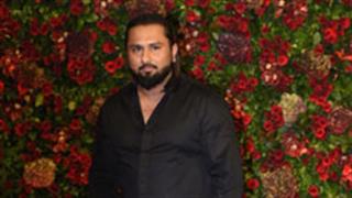 यो यो हनी सिंह के खिलाफ हुआ नॉन बेलेबल वारंट जारी