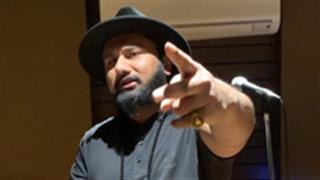 Here's when Yo Yo Honey Singh will release his first track of this year!