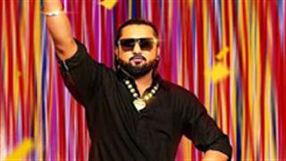Never thought I would be able to collaborate with someone like him: Yo Yo Honey Singh on collaborating with Malkit Singh
