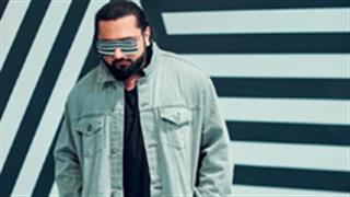 आईफा में जीत के बाद यो यो हनी सिंह के फैंस ने उन्हें दी बधाई!