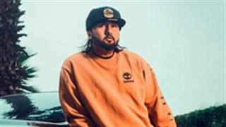 Yo Yo Honey Singh's 'Gabru' recreated for Shubh Mangal Zyada Saavdhan; Musician expresses his delight!
