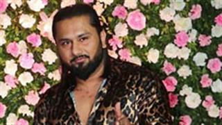 Here’s what Yo Yo Honey Singh has to say about measuring the success of his song LOCA!
