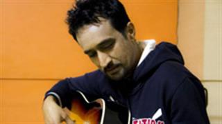 Punjabi Singer Honey Vee's First Sufi Song will be out in 2020!