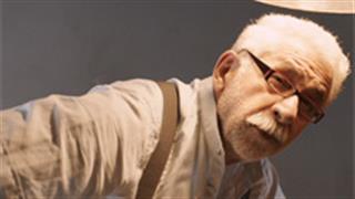 Naseeruddin Shah turns cricket coach!