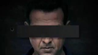 Hostages quick glimpse: 'YEH JAANKARI JAN HITH MEIN JARI KI HAI!'