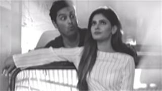 Watch the fun song 'Stepney' from 'Hotel Milan'!